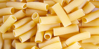 Maccheroni Bio Sul Lago 500 gr. Giuseppe Bertoli