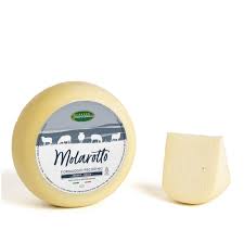 Pecorino Molare Fresco