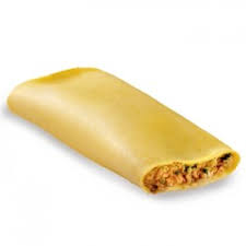 Cannelloni Carne 1,5 kg Alo