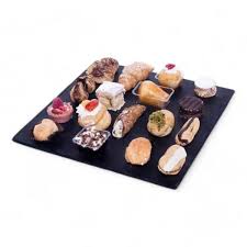 Mignon Assortito 1,3kg ALO 