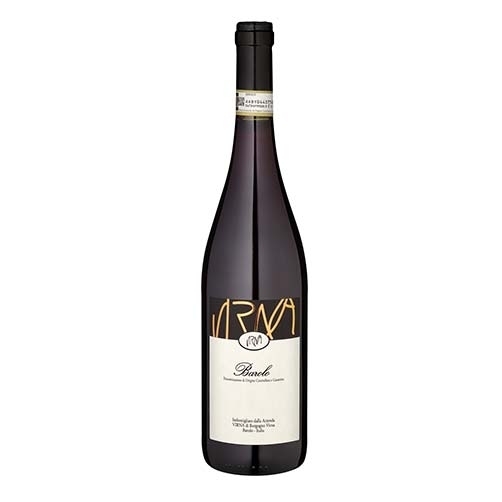 Barolo Del Comune di Barolo DOCG 2013   VIRNA  