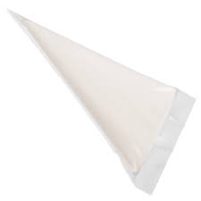 Sperikotta Crema Di Ricotta Di Pura Pecora Sac a Poche 800gr (kopie)