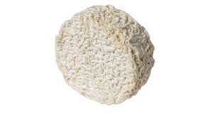 Robiolo Fiorita di Bufala 