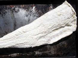 Baccala 