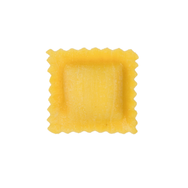 Ravioli Parmiggiana 1 kg  ALO 