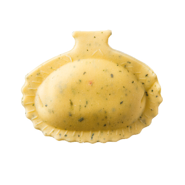 Conciglie Seppie e Gamberi 1 kg  ALO 