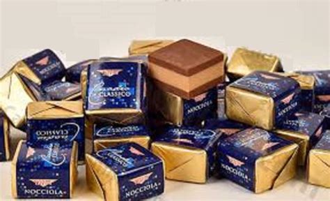 Cuadro Classico  250 gr Novi 