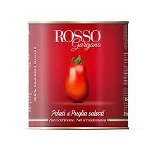 [04002] Pomodori Pelati    2500 ml.