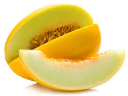 [04311] Melone Meloen Gialli