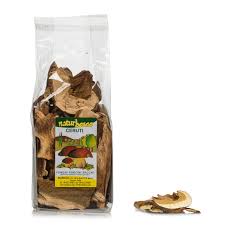 [08122] Funghi Speciali  40 gr.    Naturbosco