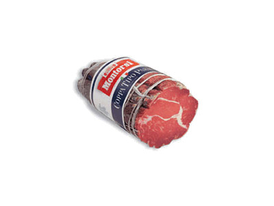 [09048] Coppa