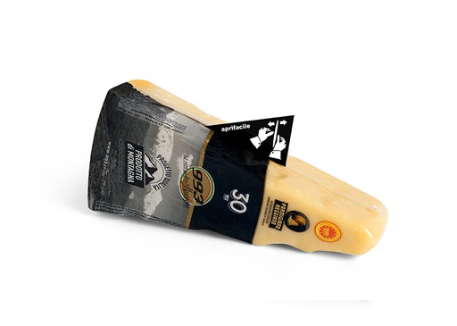 [10013_500] 993 Reggiano di Montagna 30 mnd. 500gr