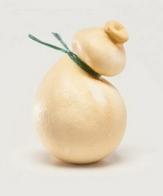[10110] Scamorza Affumicata 250 gr.