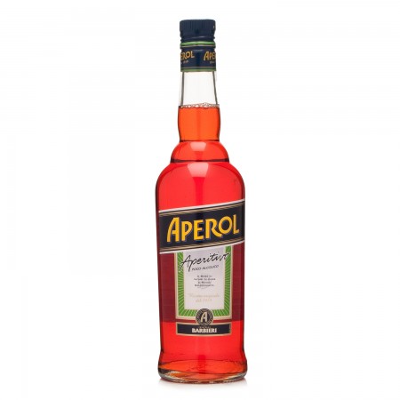 [17079] Aperol      70 cl.
