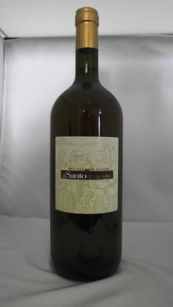 [64400] Sancto  1,5 l.         Bucciarelli