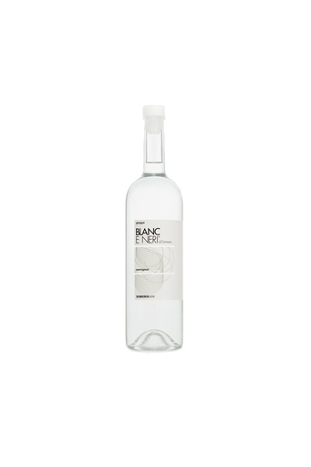 [18008] Blanc Sauvignon grappa 40% 70 ml. DOMENIS1898