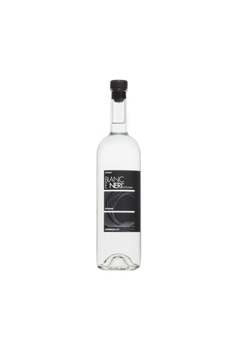 [18010] Neri Cabernet grappa 40%  70 cl.  DOMENIS1898