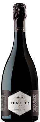 [99301] Spumante Brut "Cuvée Madre"    La Tunella