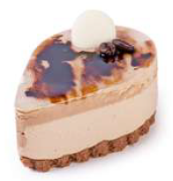 [13955] Monoporzioni al Caffe ALO