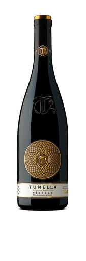 [53406_DM] Pignolo   Jeroboam 3lt   La Tunella 