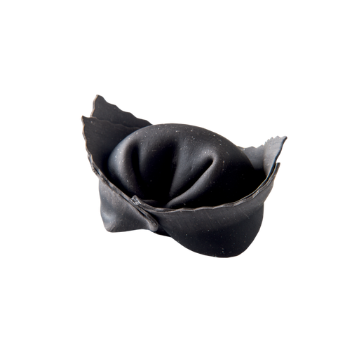 [03545] Orchidee nere crostacei  1 kg    ALO
