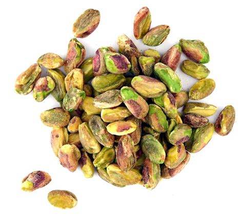 [13790/250] Pistacchio intero 250 gr