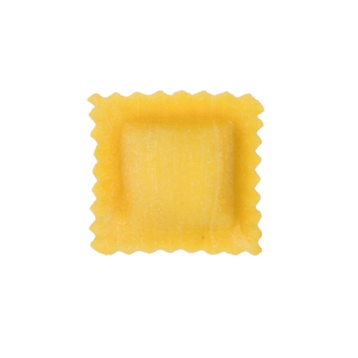 [03551] Ravioli Parmiggiana 1 kg  ALO 