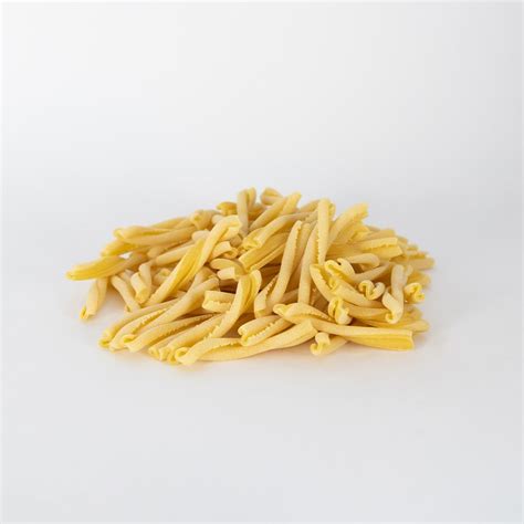[03516] Strozzapreti San Tommaso 500 gr.