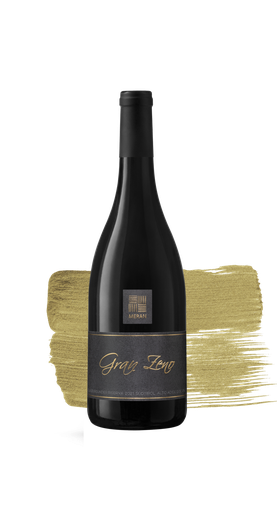 [50508] Alto Adige "Gran Zeno" Pinot Nero Riserva 