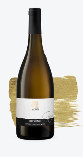 [50524] Riesling Alto Adige  DOC  "Graf"