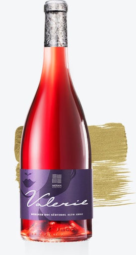 [50525] Valerie Alto Adige Meranese  DOC  "Graf"