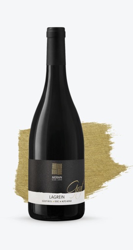 [50528] Lagrein Alto Adige  DOC  "Graf" 