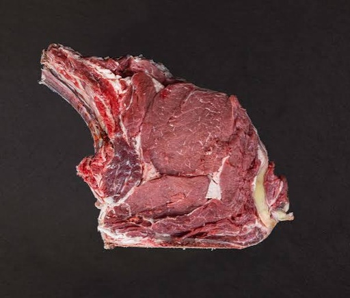 [09502] Costata rib IGP Chianina 